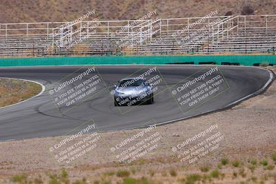 media/May-31-2025-CalClub SCCA (Sat) [[2c1a04e1ee]]/Race/Group 1/Turn 4b/